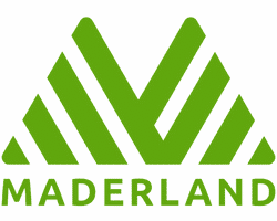 Maderland - Global Tracking System